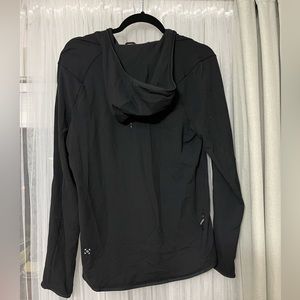 Lululemon Men’s Quarter Zip Jacket